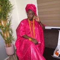 binettedrame01