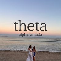 uwtheta