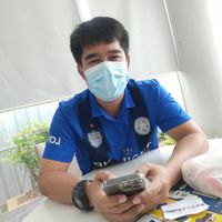 isantaipaiburiram