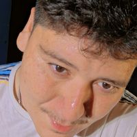 cesaramaya3.14