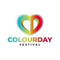 colourdayfestivalalbania