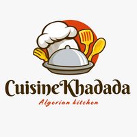cuisinekhadada