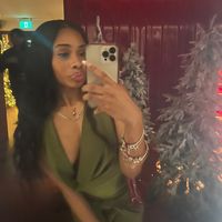 badkayla_