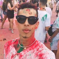 erick_silv