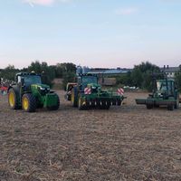 johndeerefahrer6175r