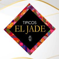 tipicoseljadegt
