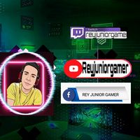 reyjuniorgamer