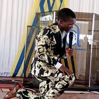 original sound - jehovah.nyasadabu