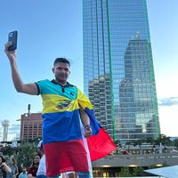 carlosrfv