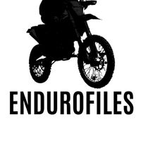 endurofiles
