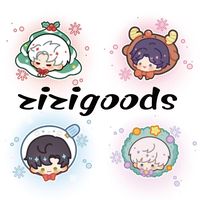 zizigoods