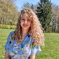 dorina_0588