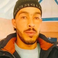 mohammed.krafes3
