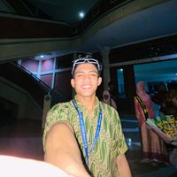 suara asli - OCIMA STORE