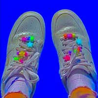 walpapers.edits13