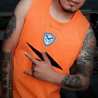 bsjtattoostudiooruro