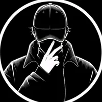 original sound - alk_poni_dz_05