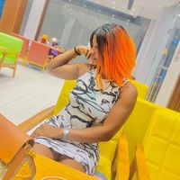 lady.fresh37