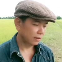 เสียงต้นฉบับ - คนขายนัด(จักรครับ54ขวบ)