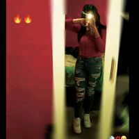 lixx_evx_2