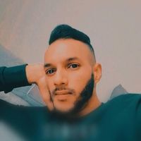 sershen18