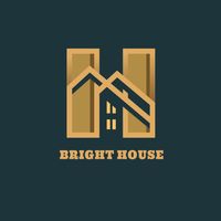 brighthouse.geo