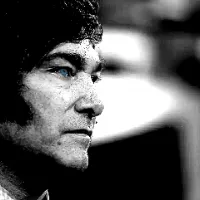 original sound - mileiontop