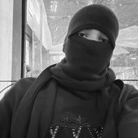 menorfp4m