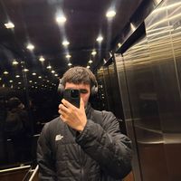 _mateogatti