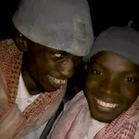 original sound - petitlefoun1officiel