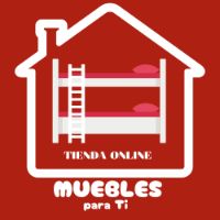 muebles_para_tii
