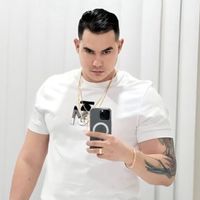 josegabrillabarca