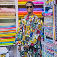 original sound - khadimmb7