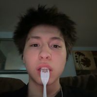 yuncsrizzyjizzyjuices