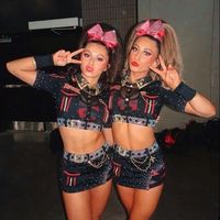 cheerstars3