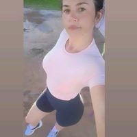 isabelcaceres63