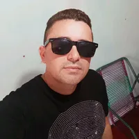 original sound - vangerlan