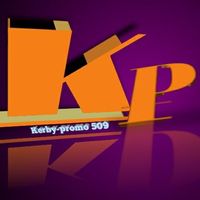 kerby.promon