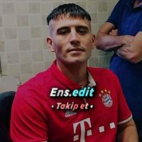 orijinal ses