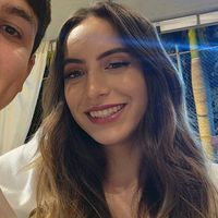 iasminfonseca_