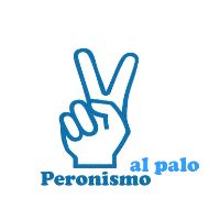 peronismoalpalo