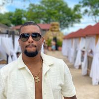 kingkamm88