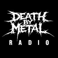 original sound - Death By Music