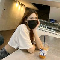 dek..due_3725