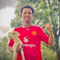 original sound - temu_man_united