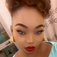 original sound - camaraannazahara10