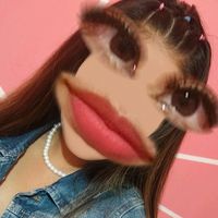 adrianaflores9723