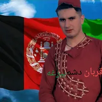 original sound - sibghatullahamiri