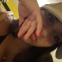 _isvbella_1