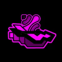 Places slowed and reverb